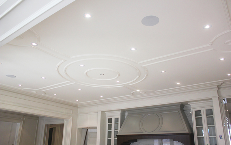 Classic Mouldings image 18