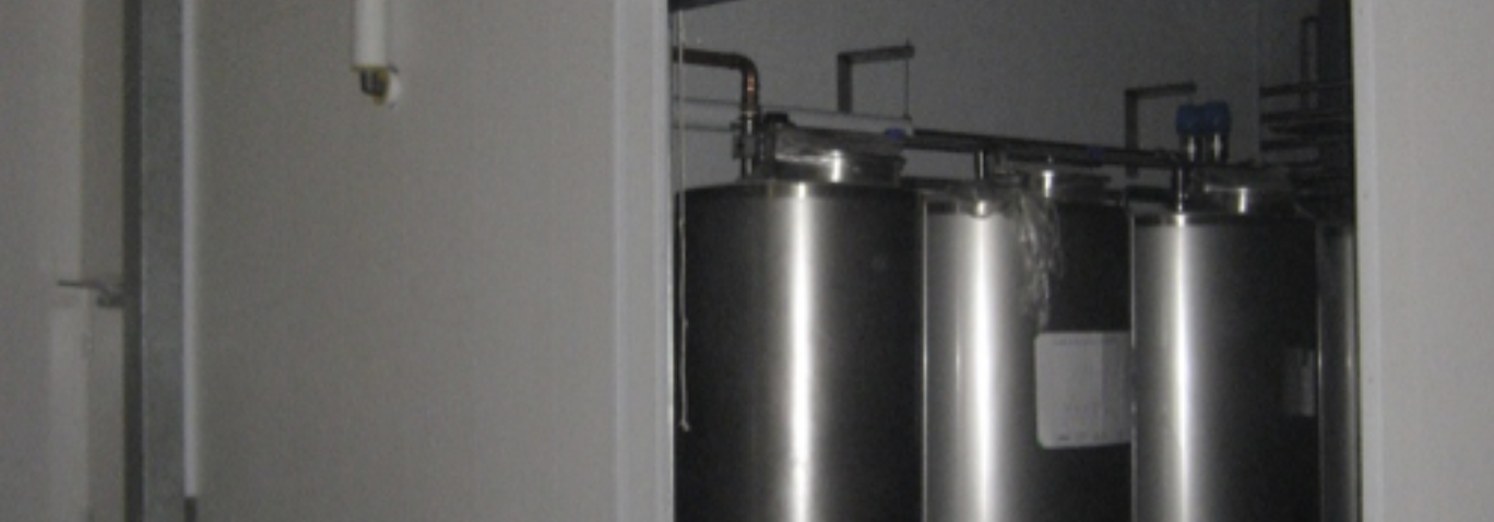 Octaform Systems image 4