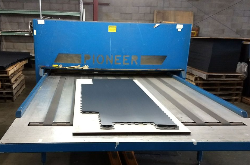 ProFusion Industries image 6