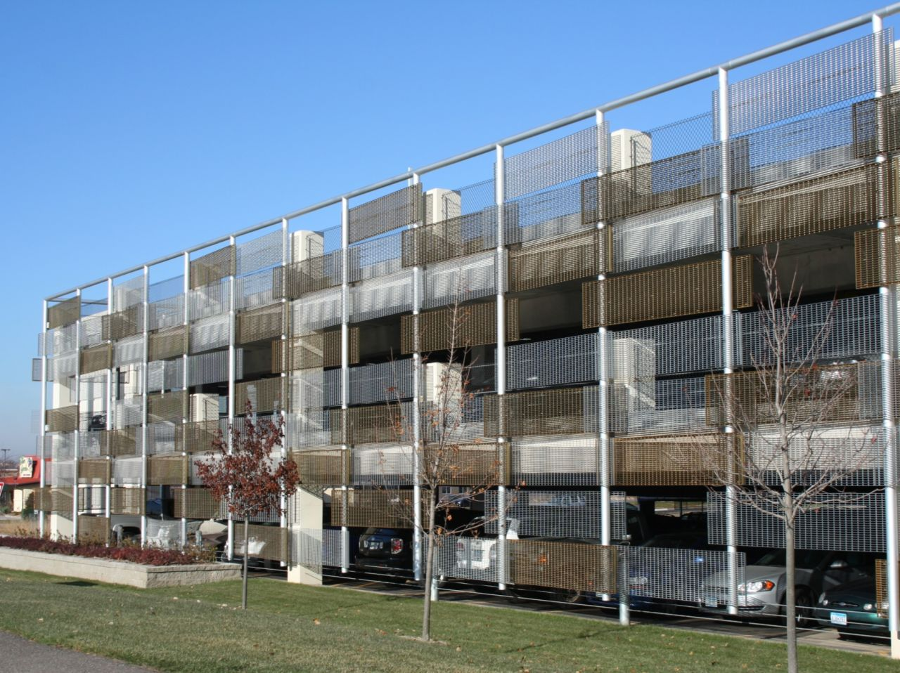Ohio Gratings, Inc. image 7