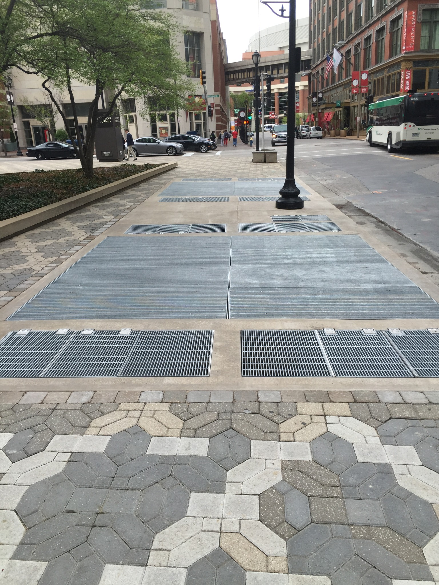Ohio Gratings, Inc. image 4