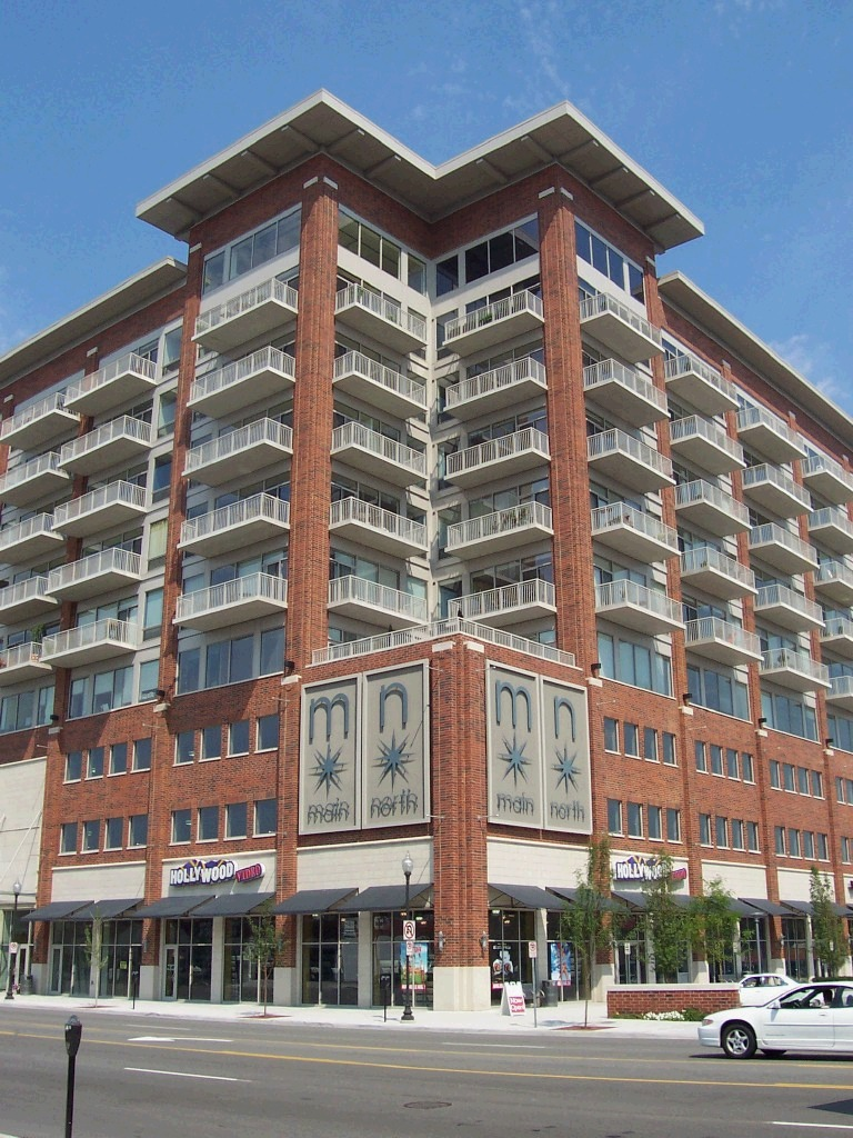 Ohio Gratings, Inc. image 3