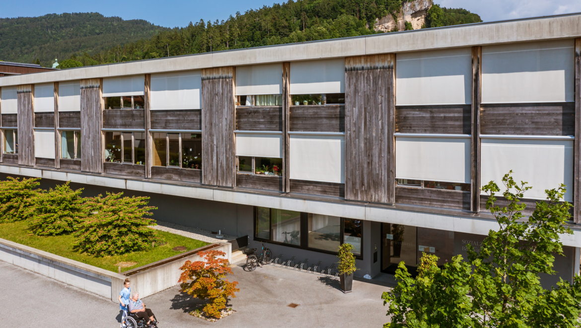 ARJO, Inc. image 9