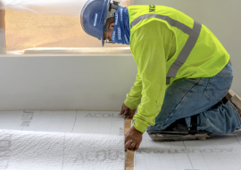 Rapid Floor Systems image 11