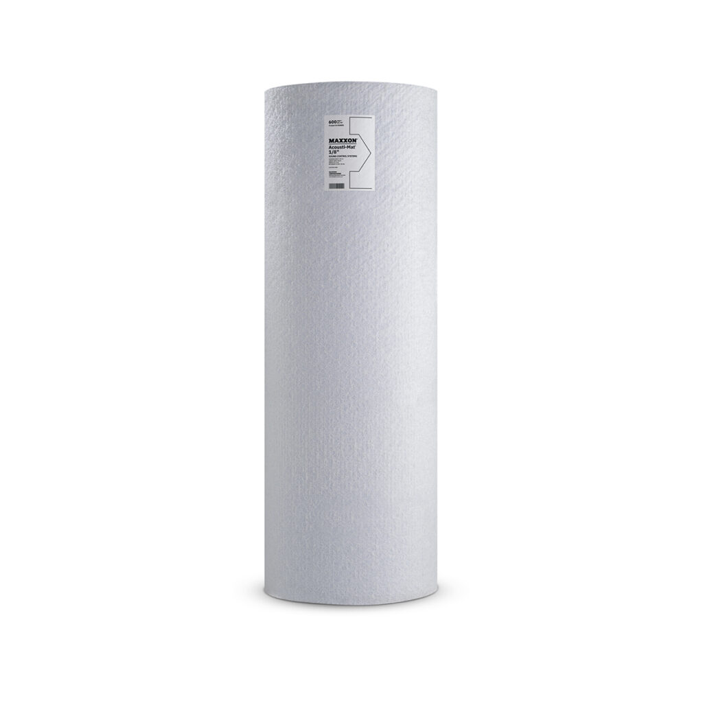 Rapid Floor Systems image 16