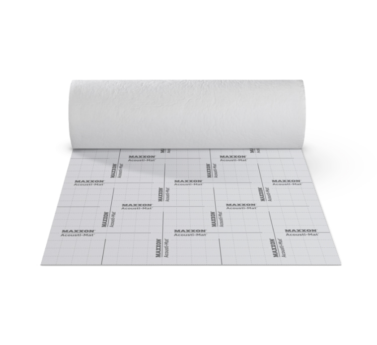 Rapid Floor Systems image 2