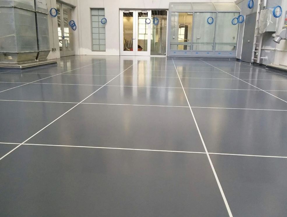 Sunbelt Flooring Inc. image 21