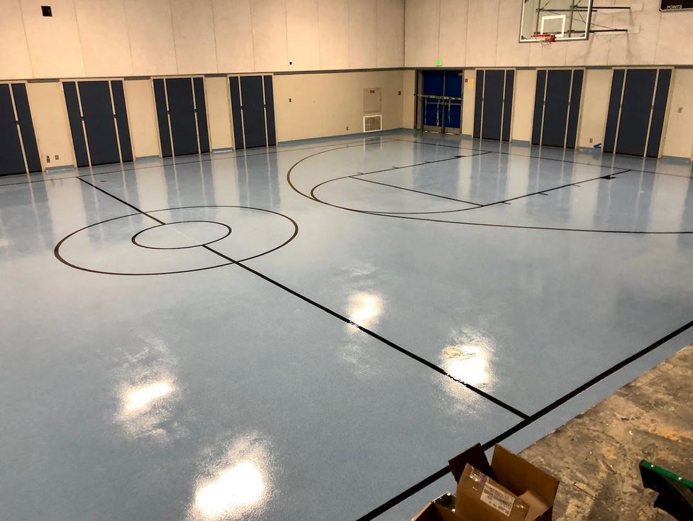 Sunbelt Flooring Inc. image 11