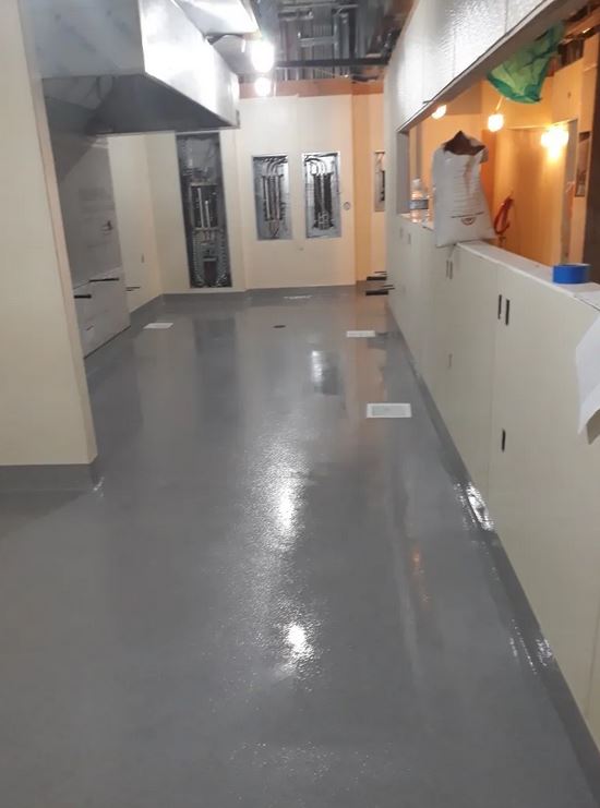 Sunbelt Flooring Inc. image 12