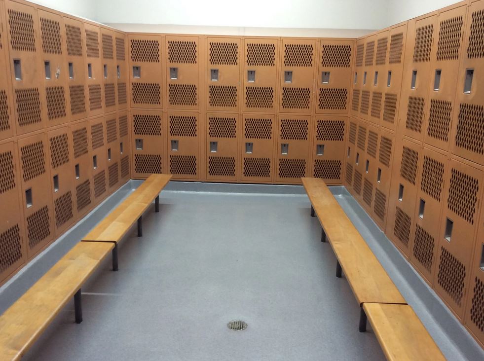 Sunbelt Flooring Inc. image 25
