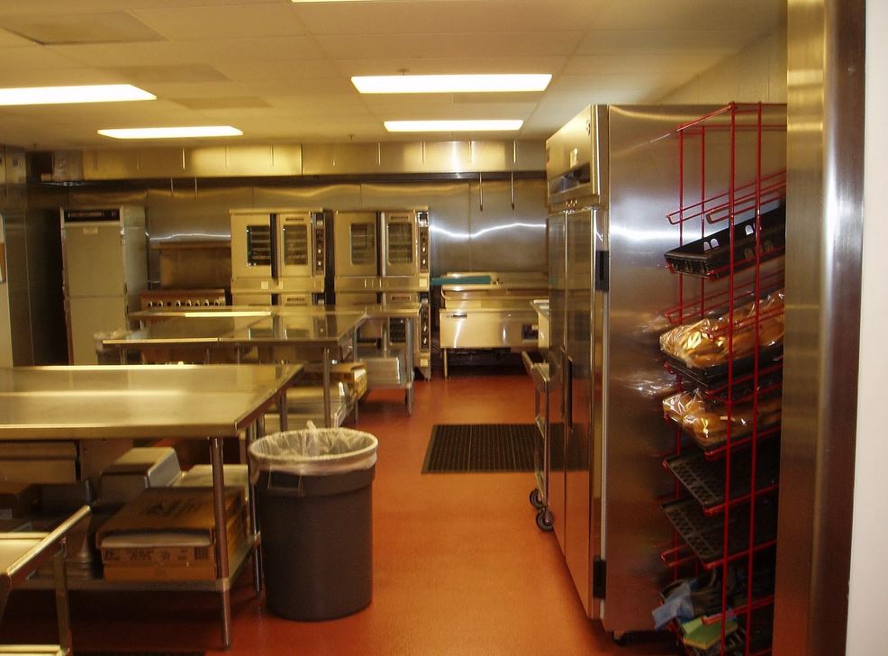 Sunbelt Flooring Inc. image 19