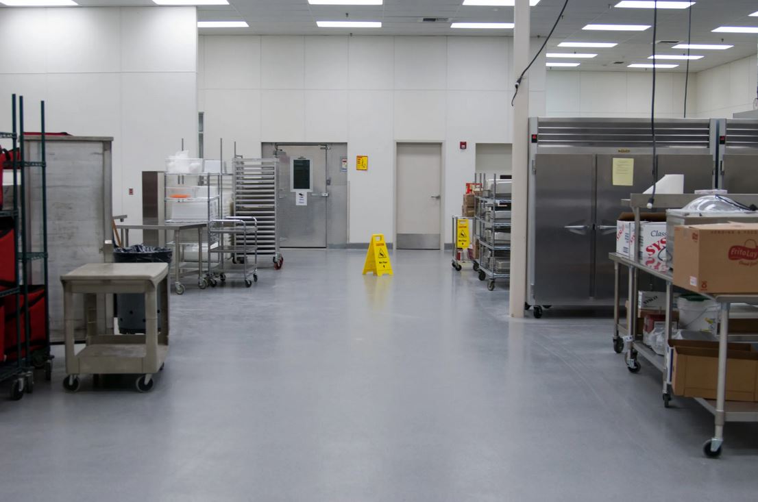 Sunbelt Flooring Inc. image 8