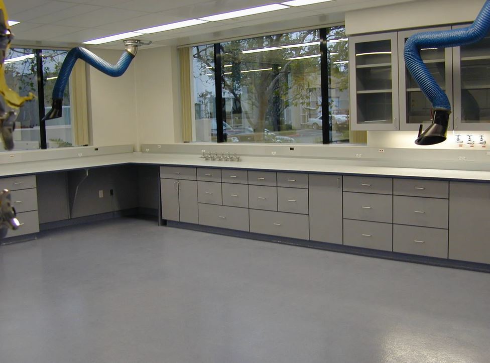 Sunbelt Flooring Inc. image 17