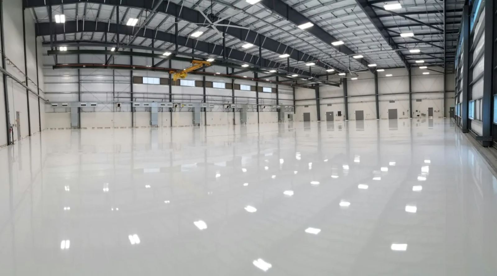 Sunbelt Flooring Inc. image 15