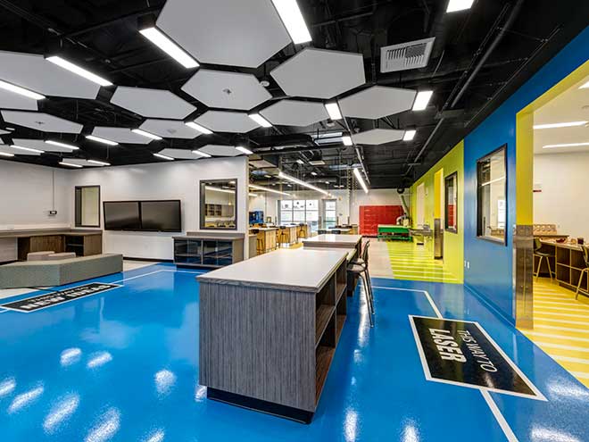 Sunbelt Flooring Inc. image 14