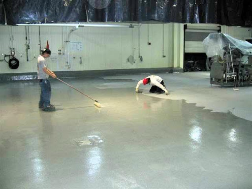 Sunbelt Flooring Inc. image 13