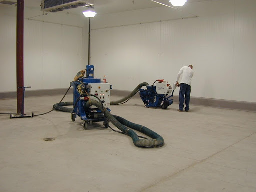 Sunbelt Flooring Inc. image 3