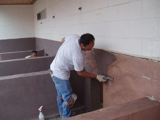 Sunbelt Flooring Inc. image 20