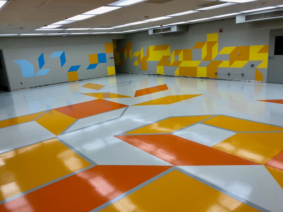 Sunbelt Flooring Inc. image 22
