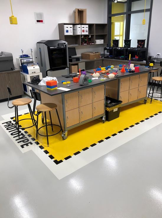 Sunbelt Flooring Inc. image 10