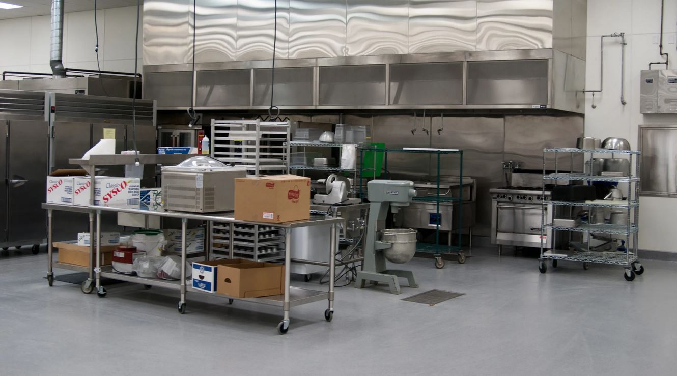 Sunbelt Flooring Inc. image 24
