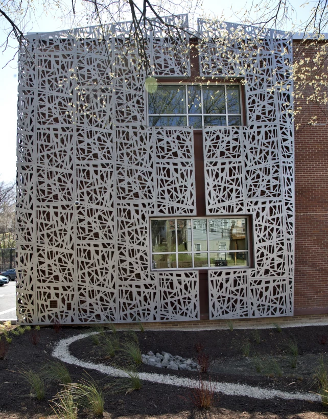 Parasoleil image 4