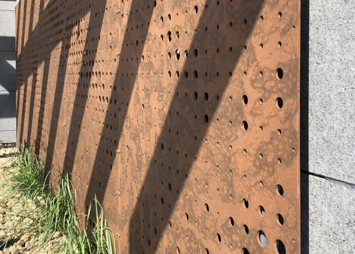 Parasoleil image 11