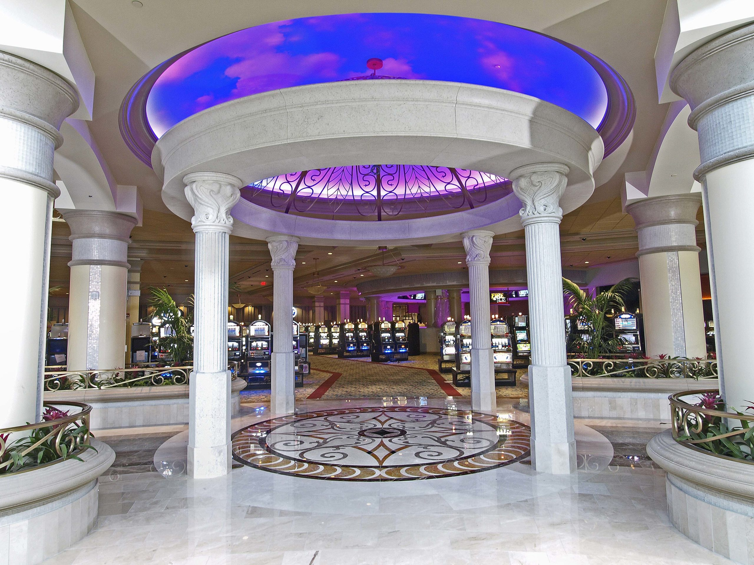 Akropolis Marble & Granite, Inc. image 7