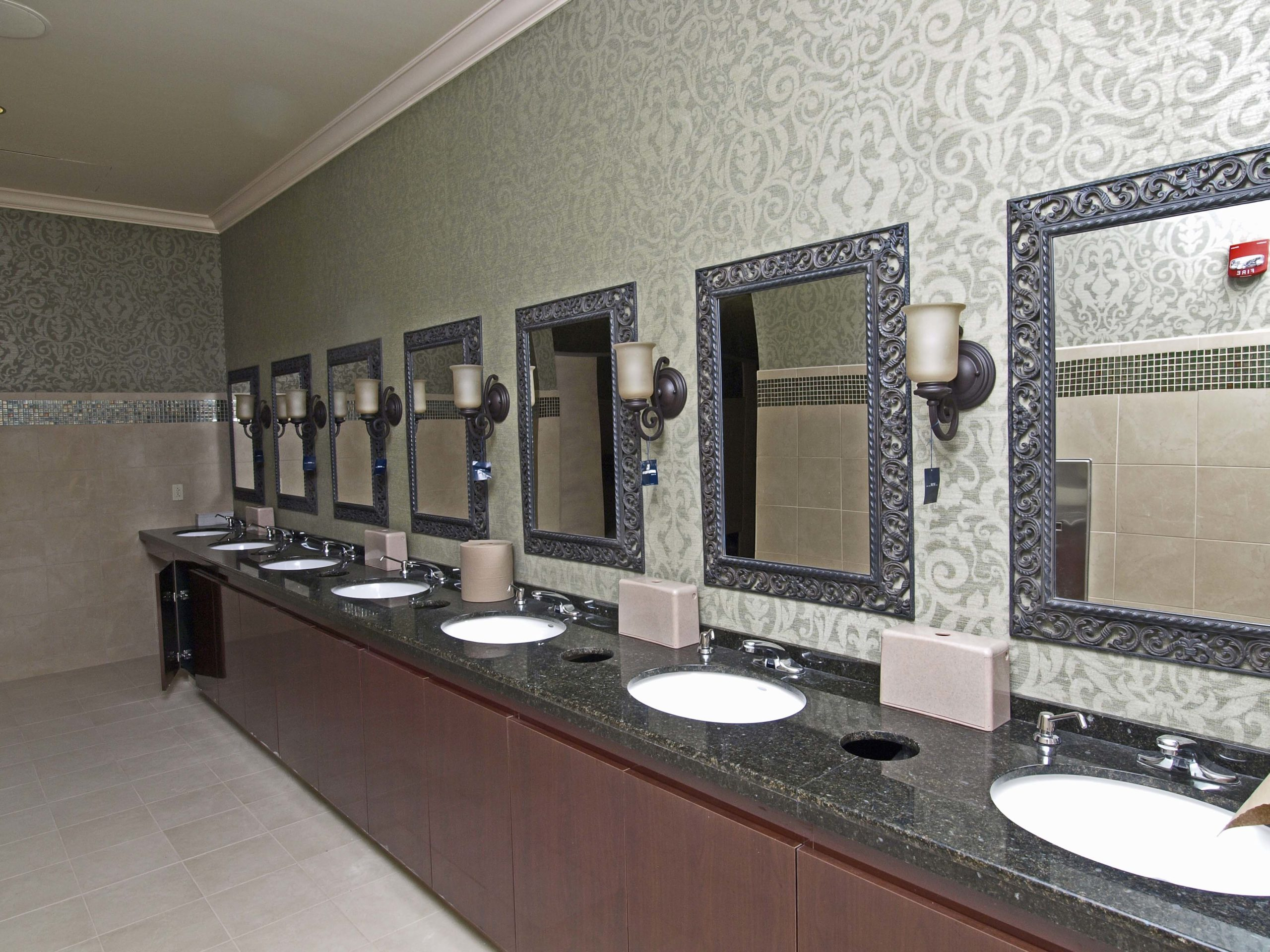 Akropolis Marble & Granite, Inc. image 1