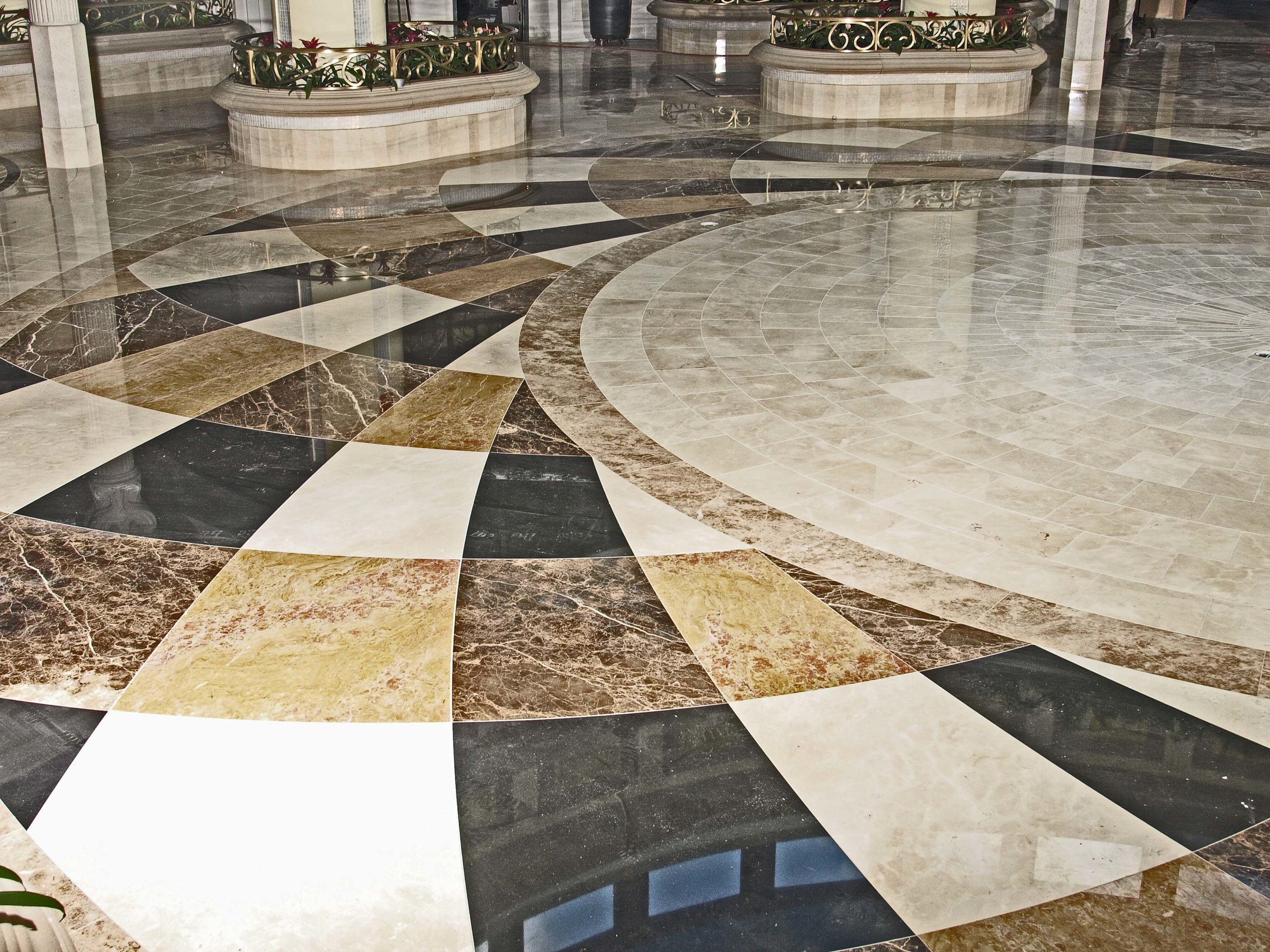 Akropolis Marble & Granite, Inc. image 5