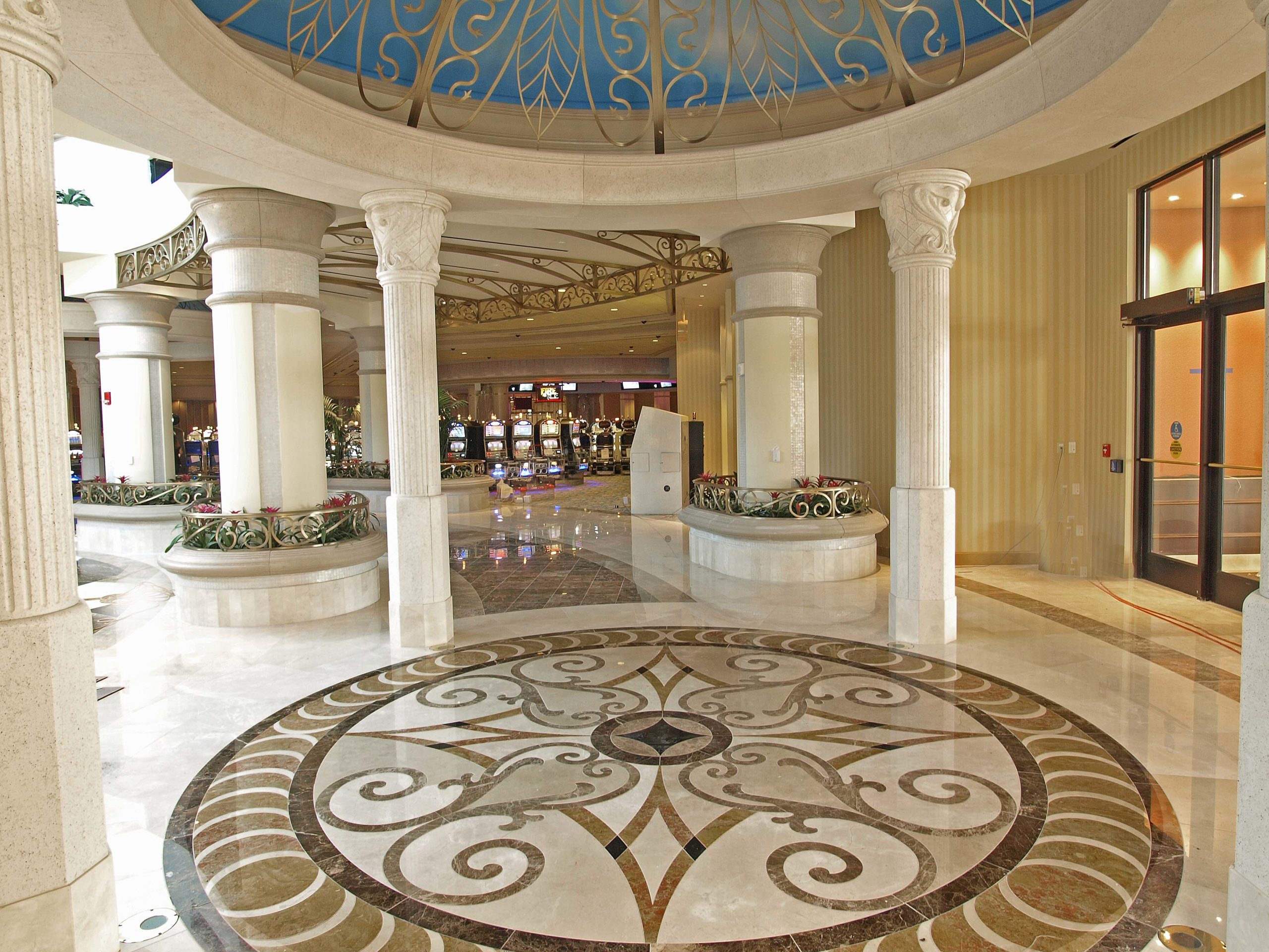 Akropolis Marble & Granite, Inc. image 4