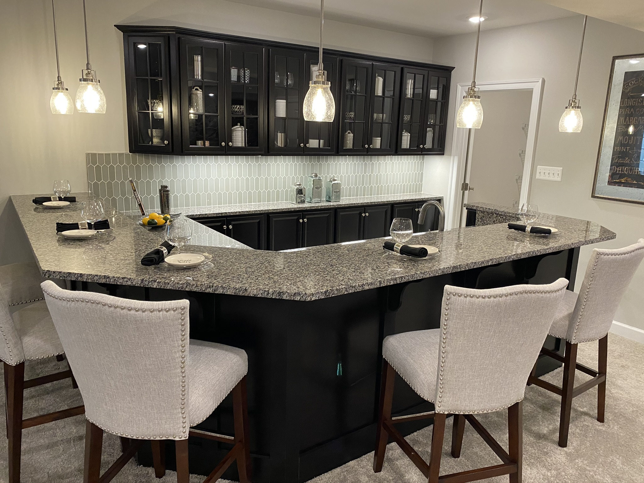 Akropolis Marble & Granite, Inc. image 3