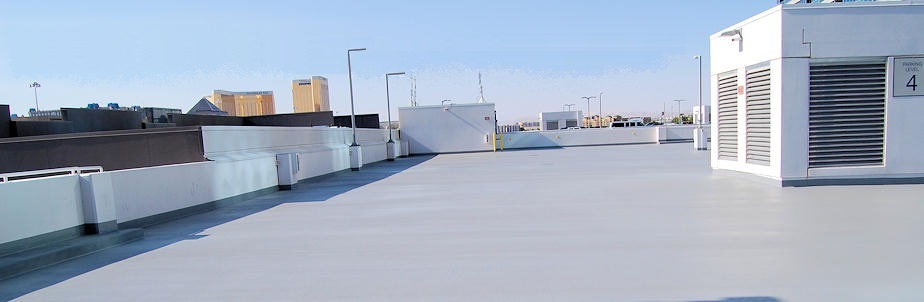 VoidForm Intl. Ltd. image 6