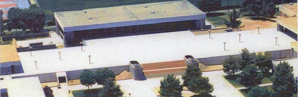 VoidForm Intl. Ltd. image 4