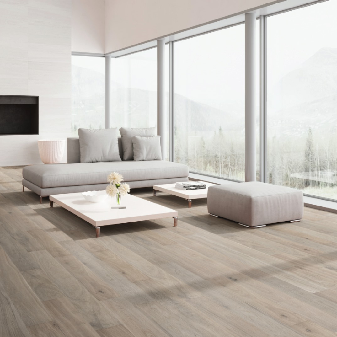 Terra Legno image 1