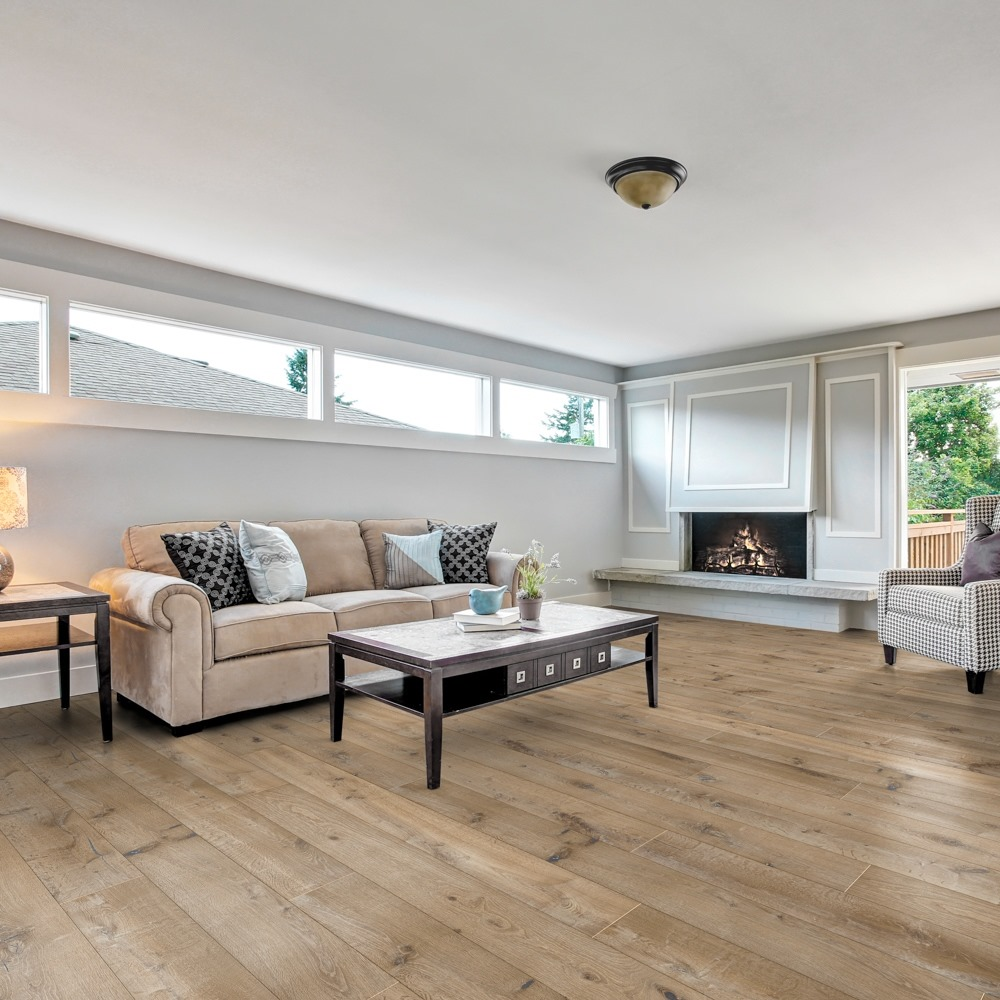 Terra Legno image 9
