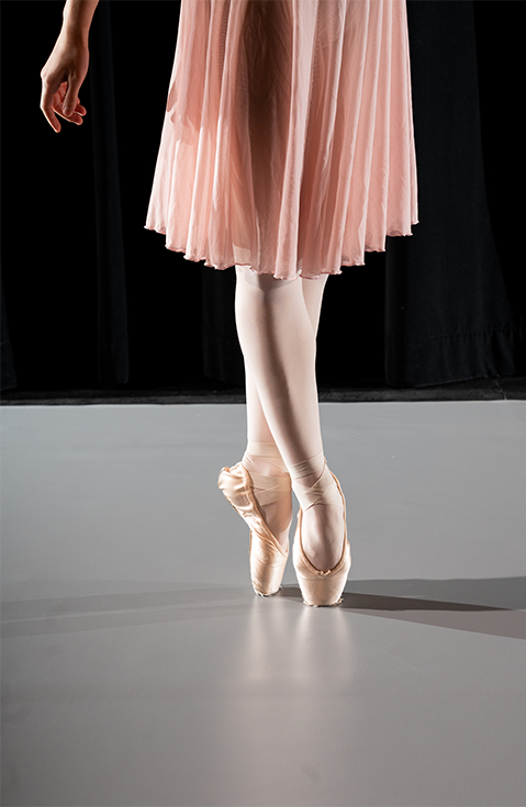 STAGESTEP, Inc. image 15