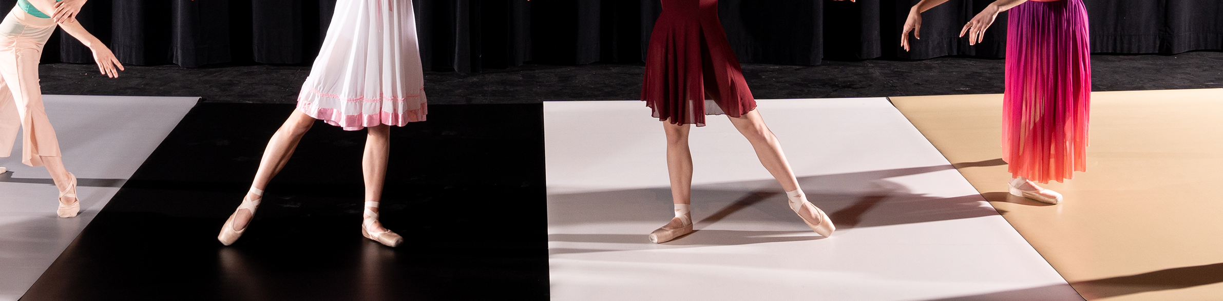 STAGESTEP, Inc. image 27