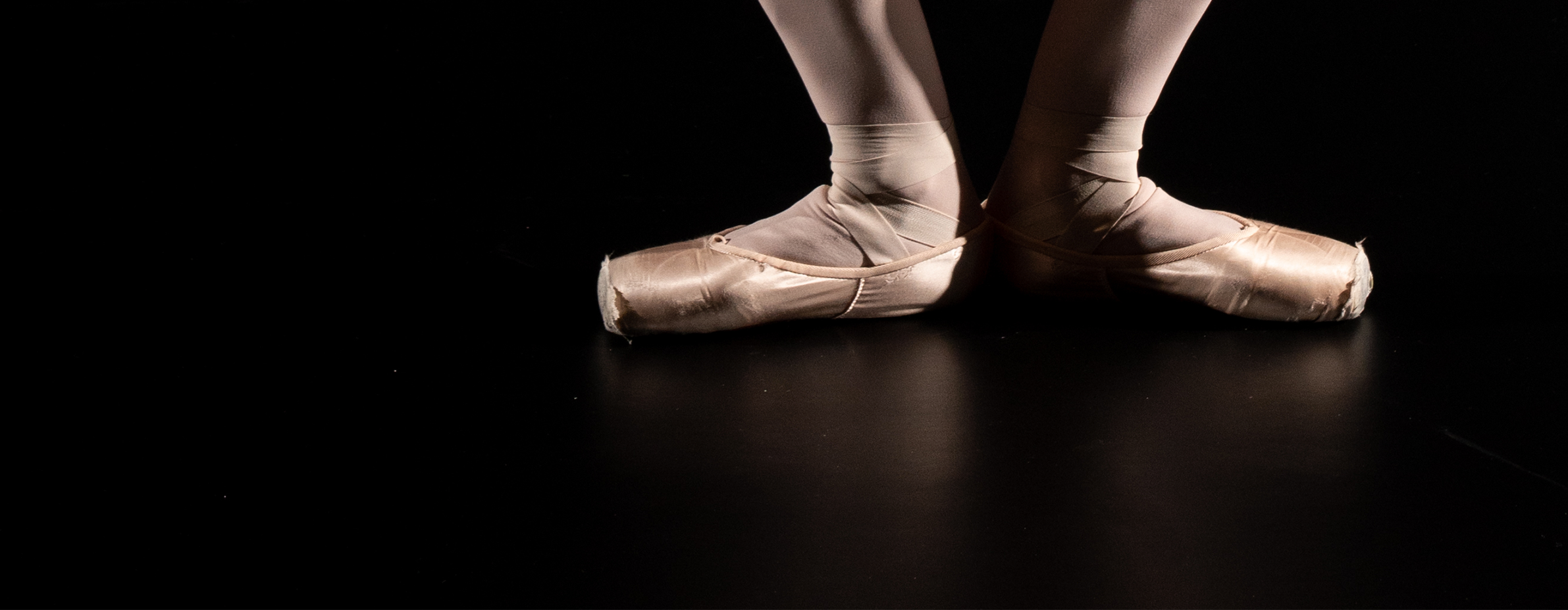 STAGESTEP, Inc. image 24