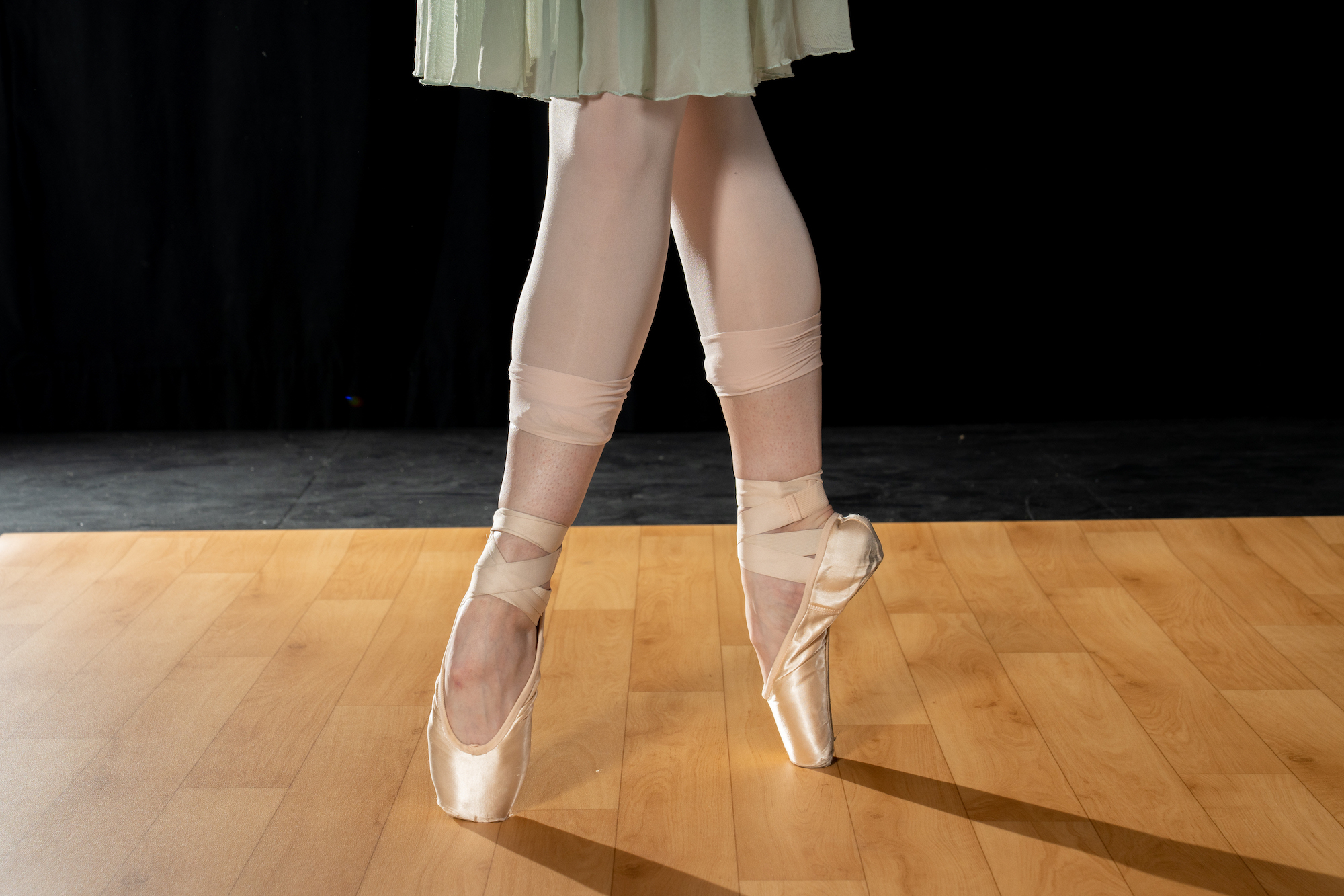 STAGESTEP, Inc. image 16