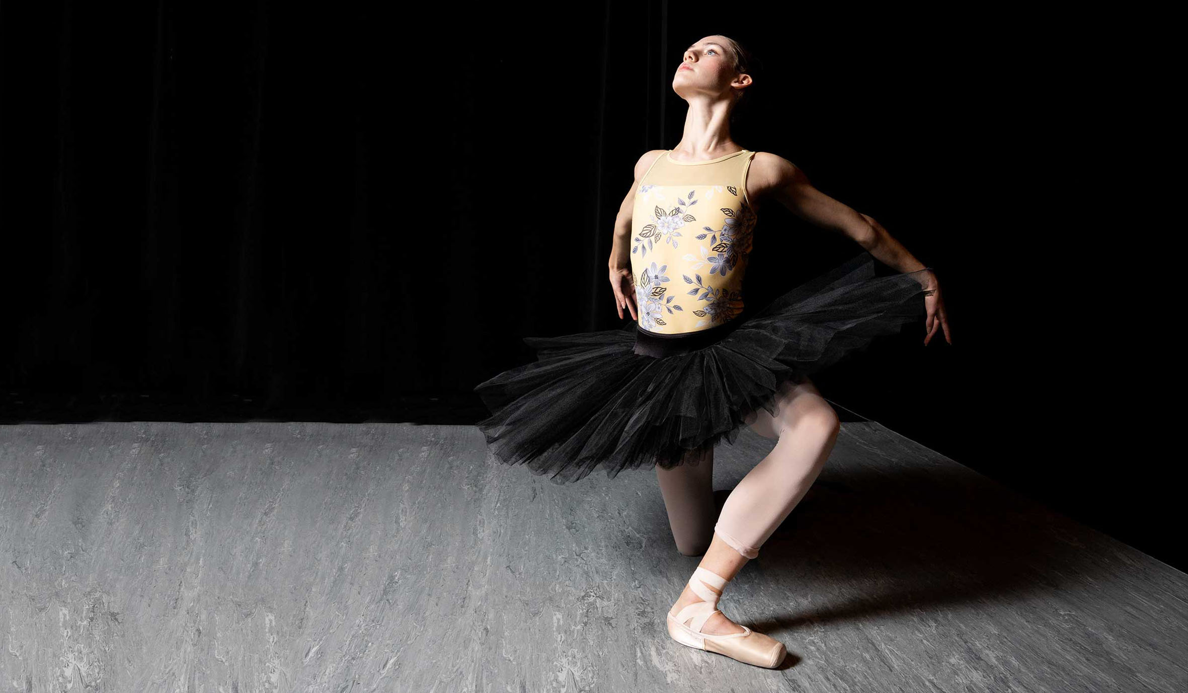 STAGESTEP, Inc. image 2