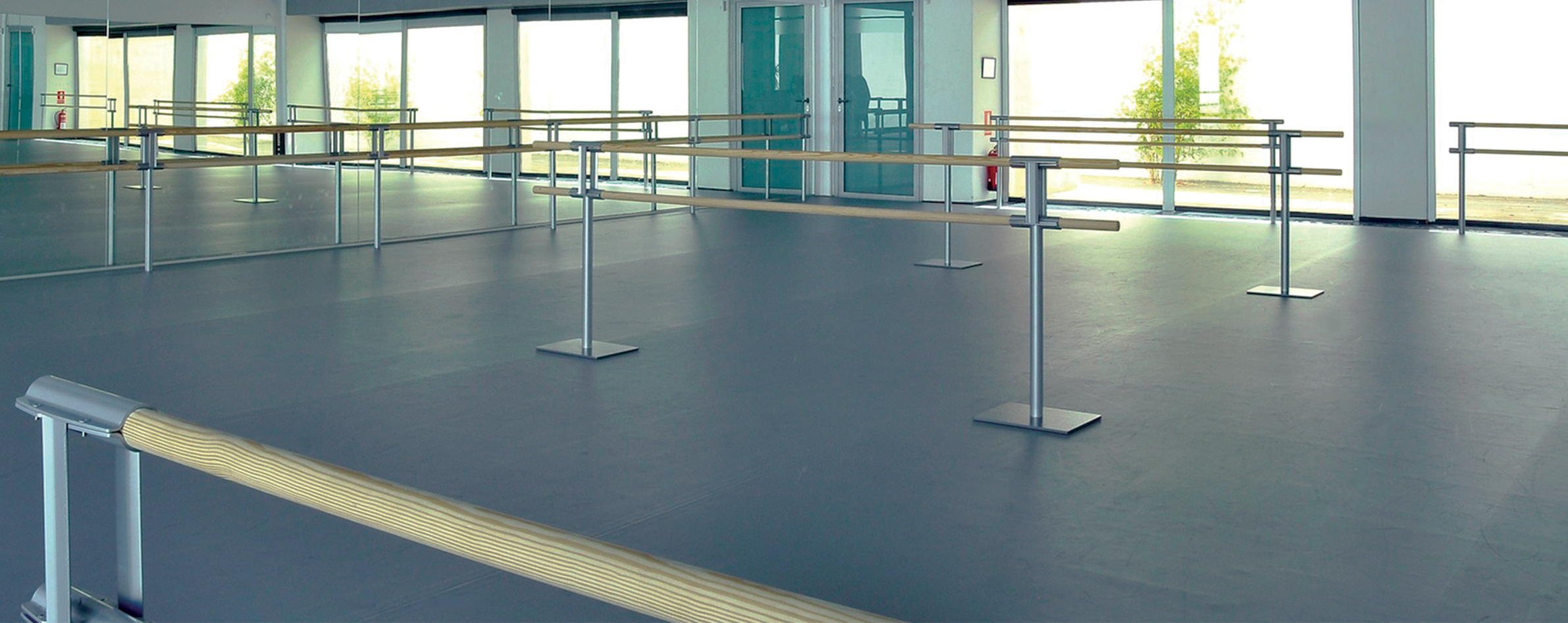STAGESTEP, Inc. image 8