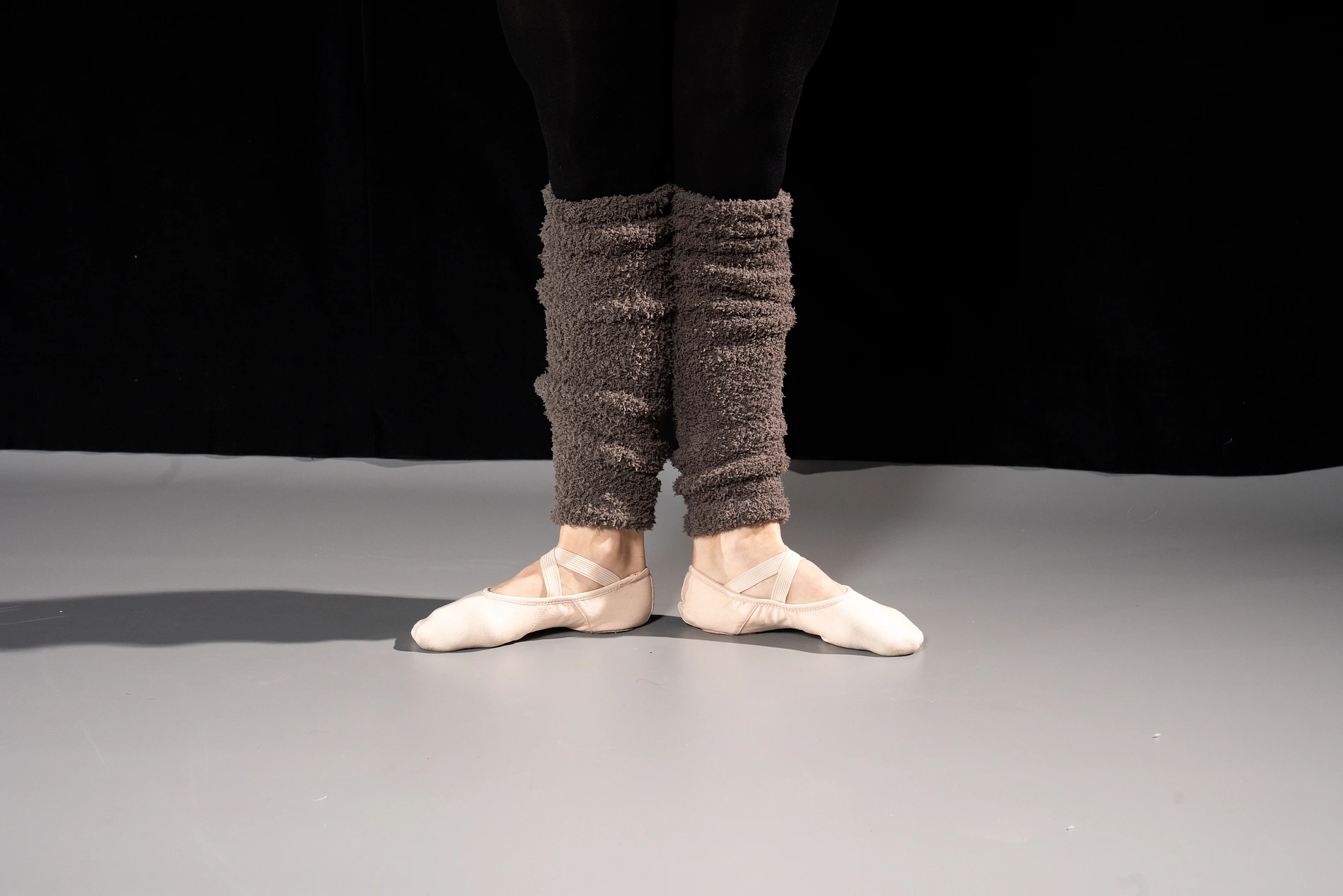 STAGESTEP, Inc. image 1