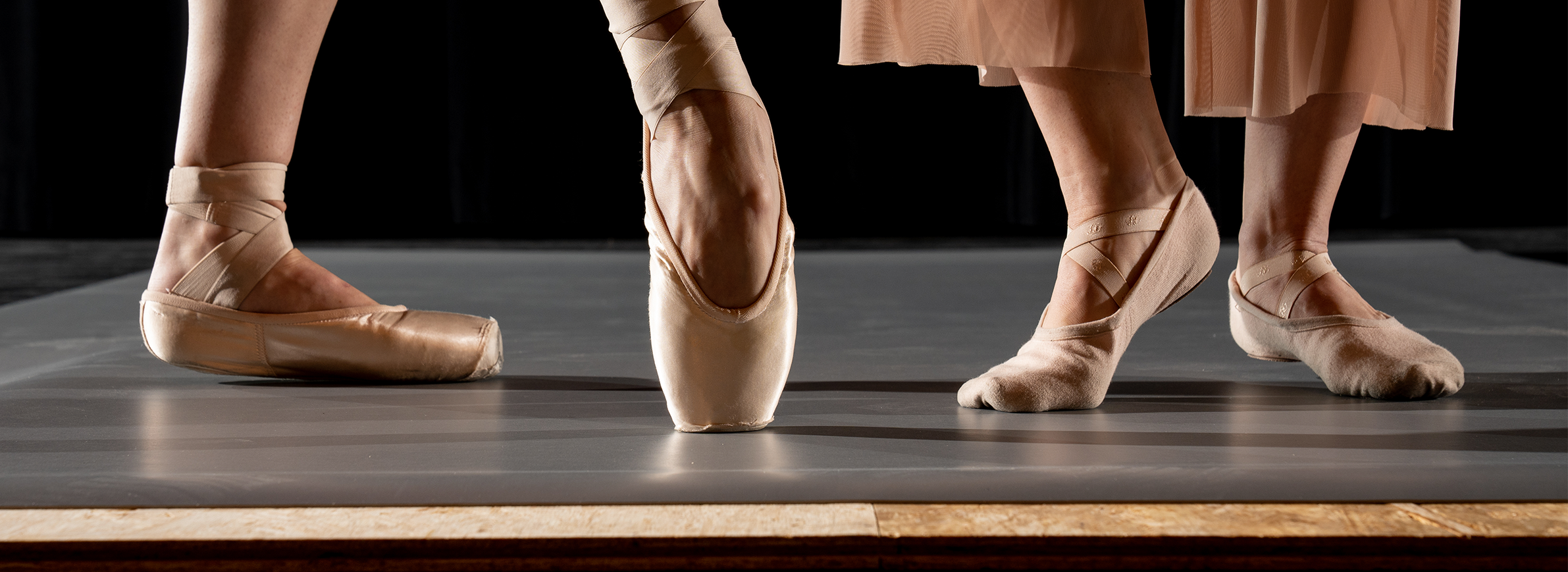 STAGESTEP, Inc. image 23