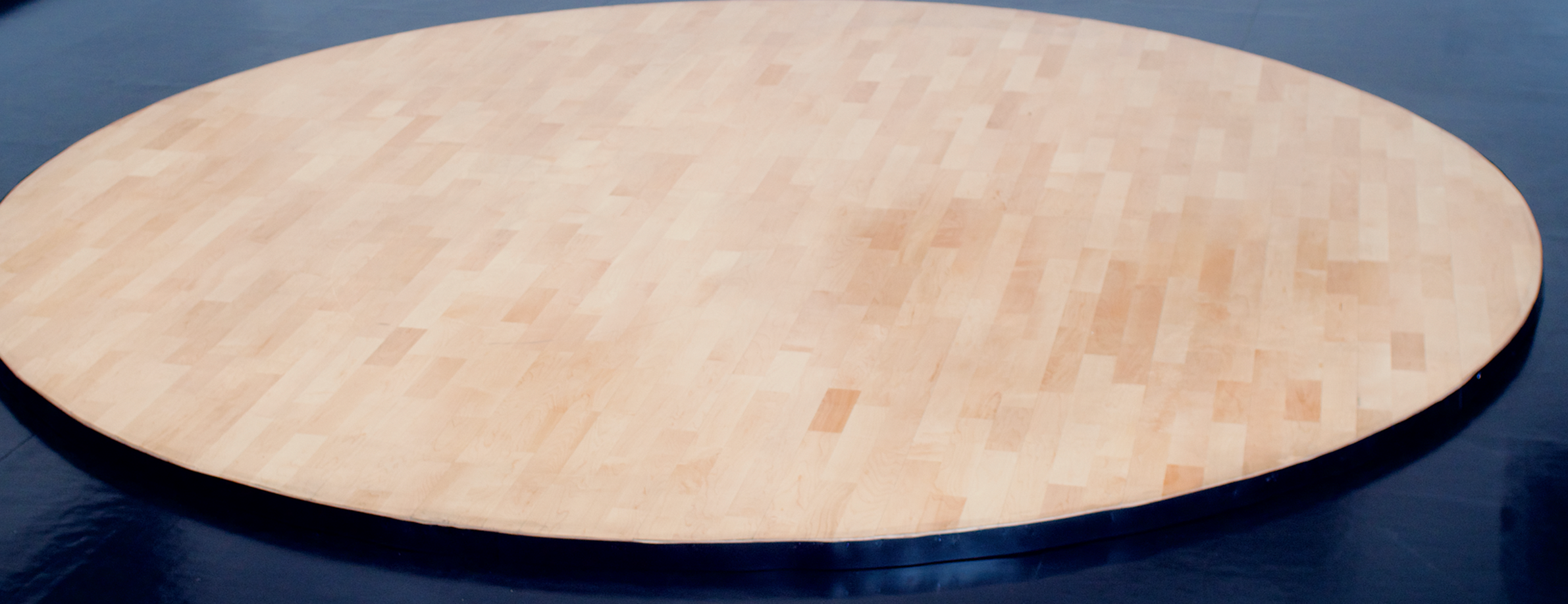 STAGESTEP, Inc. image 18