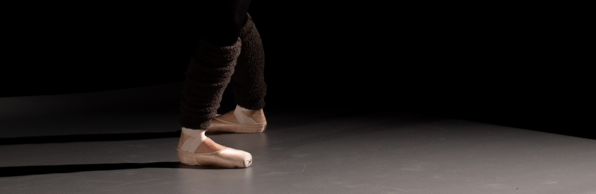 STAGESTEP, Inc. image 17