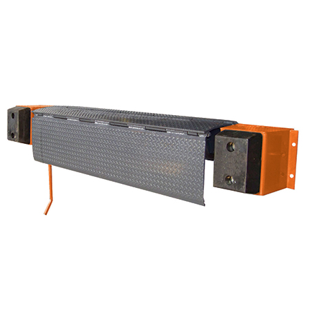 Rotary Products Inc. image 14