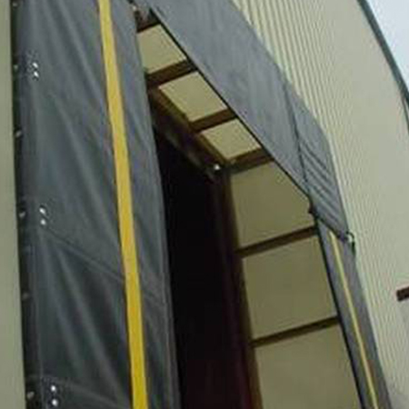 Rotary Products Inc. image 2