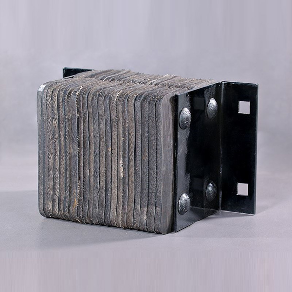 Rotary Products Inc. image 1