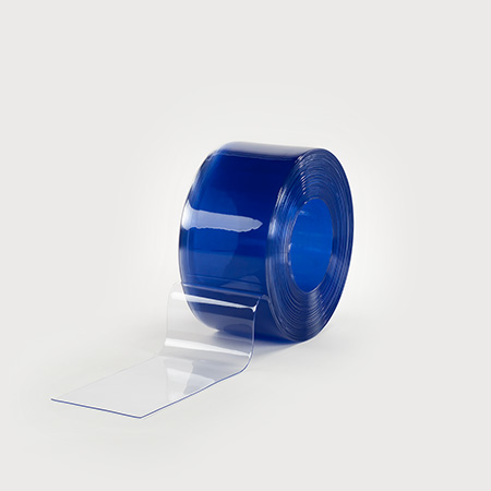 Rotary Products Inc. image 11